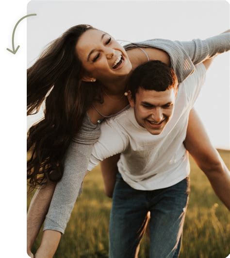 Image result for Unscripted App