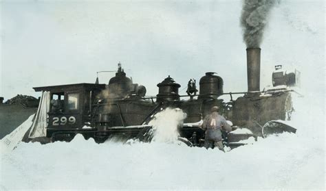 Waterville Tourism (2024): All You Need to Know Before You Go