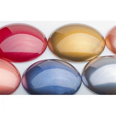 Industrial Paints and Coatings - Cera Glare 9H Hardness Coating ...