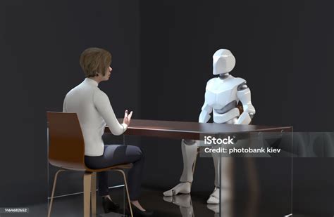 Talking Robots Human 的图像结果