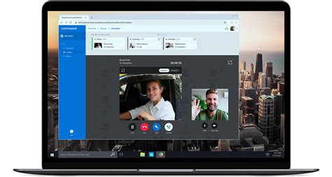 Web Client Browser 的图像结果