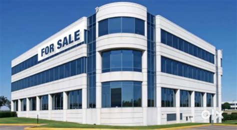 4.500 CENTS 3000 SQ COMMERCIAL BUILDING FOR SALE NEAR STATUE - For Sale ...