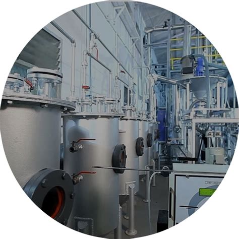 PolyCycl | Circular Economy for Plastics