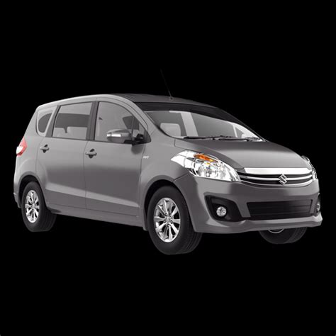 Driver - Uber - RANJIT SAW - Maruti Suzuki Ertiga - [Ranchi]