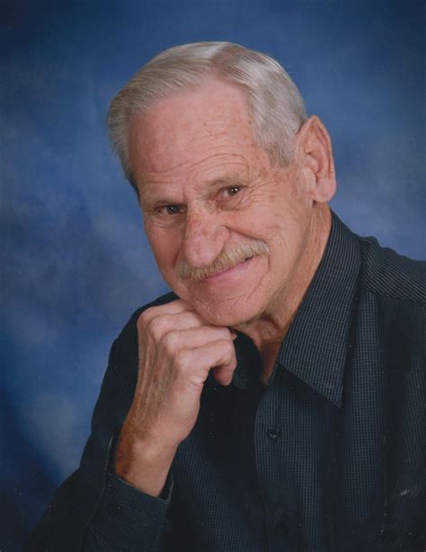 Jerry Philpot Obituary - Pasadena, TX