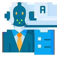 Master Program | Master Course | FITA Academy