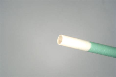 Image result for Guide Plus