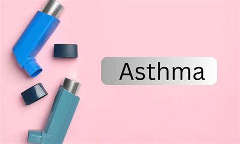 Pulmonary rehab reduces airway inflammation in high-FeNO asthma ...