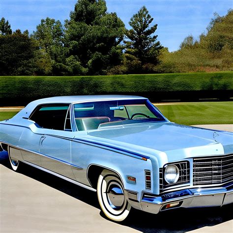 Download Chrysler, Imperial, 1973. Royalty-Free Stock Illustration Image - Pixabay