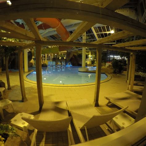 SKALLERUP SEASIDE RESORT (2026) All You Need to Know BEFORE You Go ...