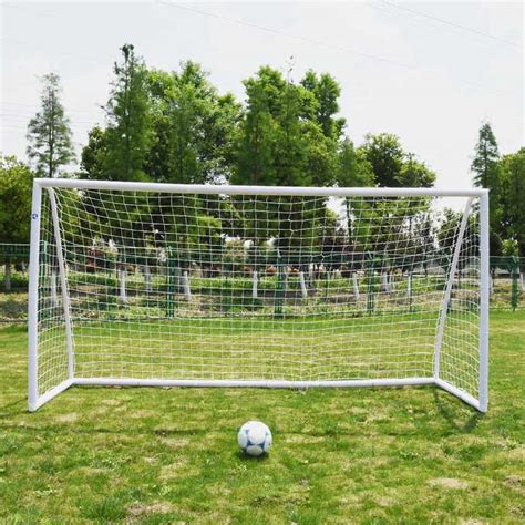 Football Goal 的图像结果