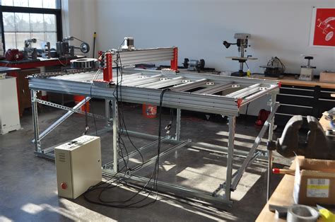 Add CNC to My Router Table 的图像结果