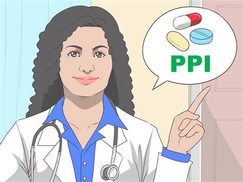 3 formas de aliviar la opresión en el pecho - wikiHow