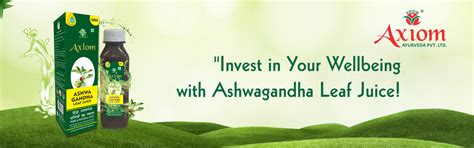 Axiom | Buy Authentic Herbal & Ayurvedic Products Online – Axiom ...