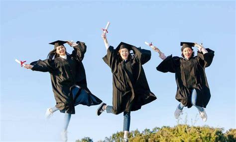 国外文凭加急购买〔里贾纳大学毕业证文凭〕代办文凭 | PPT