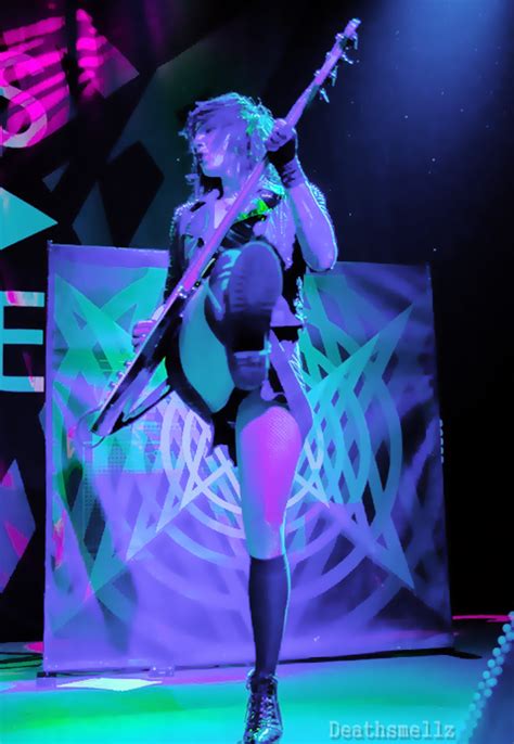 Image result for Tutorial by Lyn-Z