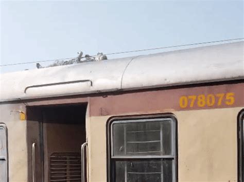 man-burns-alive-touching-high-tension-wire-on-train-roof-near-phillaur ...