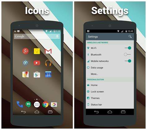 Image result for +Android Phone LLW Tech