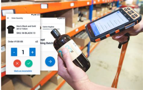 Image result for Barcoding Systems