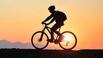 Step-by-Step Travel Planning Guide: Budget, Booking & Tips
