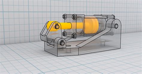 Image result for STL Software Coding