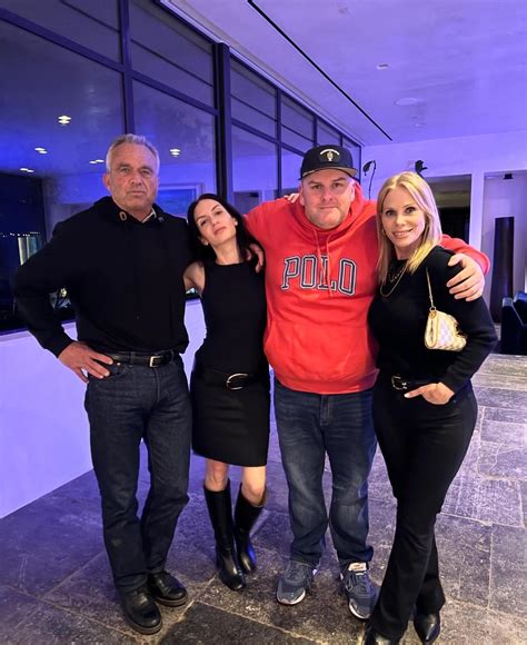 Instagram photo by Anna Khachiyan • Jun 11, 2024 at 9:45 AM