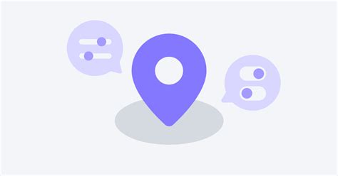 Image result for Decile Map Performance