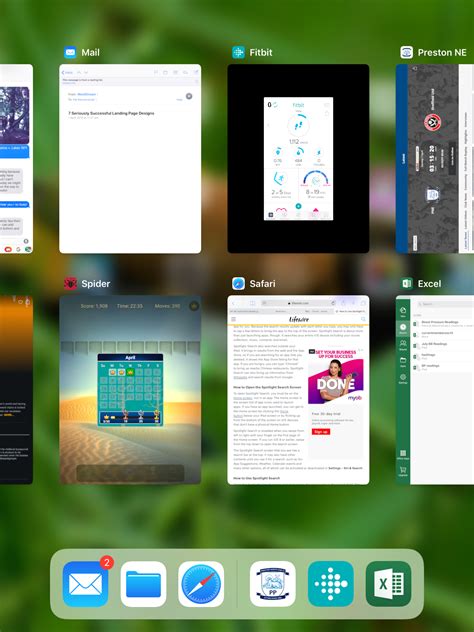 Image result for Clipboard Tips IPad