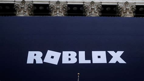 Roblox and Discord Sued Over Girls Sexual Exploitation | Tech News (HT ...