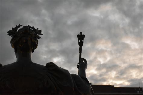 International and undocumented students need protection, not performance