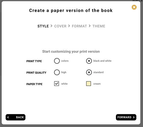 Image result for Print PDF File