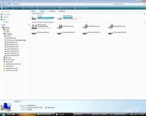 Image result for Open Removable Disk Find