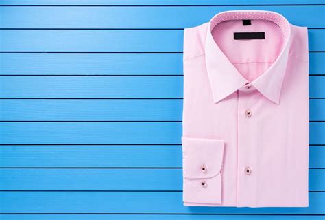 तुमच्या या 7 गोष्टी सुधारल्या तर, मुली सहज होऊ शकतात इंप्रेस | Girls ...