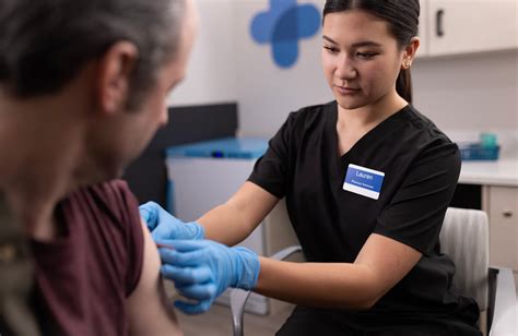 FRED MEYER PHARMACY - 2801 Bickford Ave, Snohomish WA - Hours ...