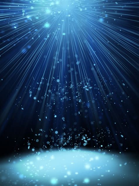 Abstract Magical Background Free Stock Photo - Public Domain Pictures