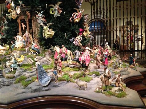 Buona Befana – January 6th Holiday