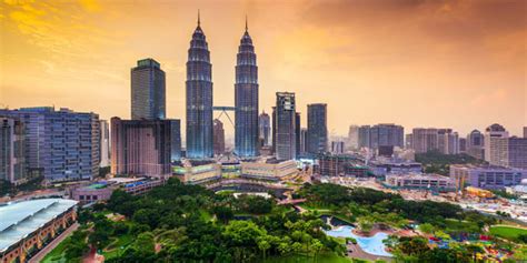 International Destinations You Can Explore In A Budget of Rs.50,000/-