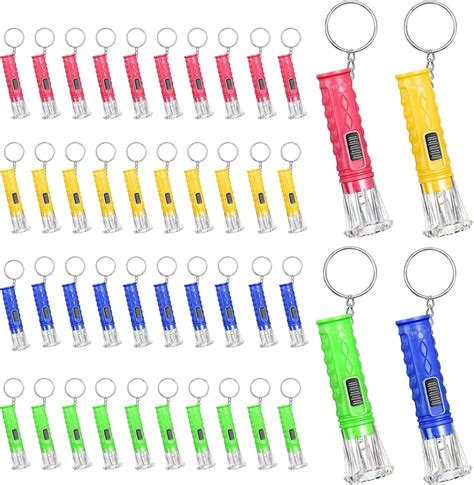 Image result for PopLite Compact Keychain Flashlight & Lantern