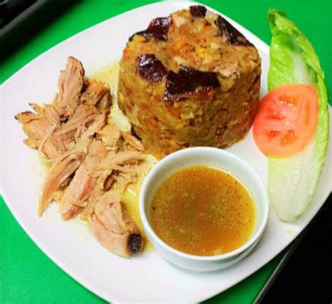 EL TRIANGULO LATINO, Lancaster - Restaurant Reviews, Phone Number ...