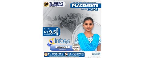 EEE - St. Joseph's Institute of Technology