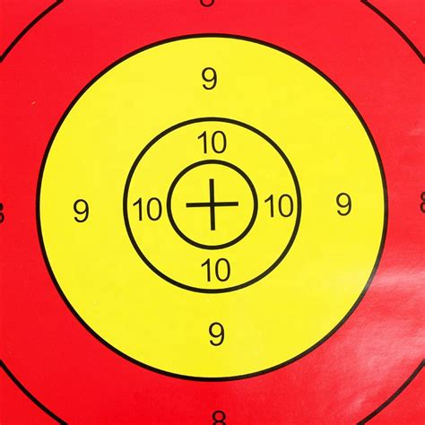 Archery Target Compound Recurve Bow Game Outdoor Recreation Can't Knoc ...