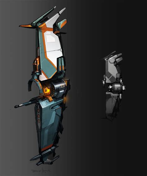 Alien Spaceship Designs 的图像结果