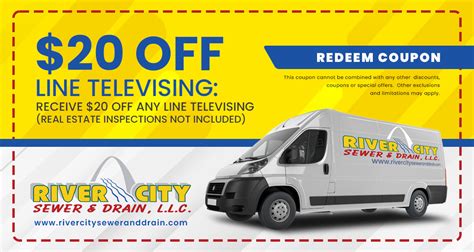 Image result for River777 Promo Code