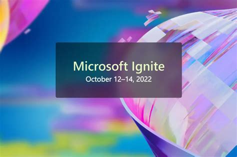 微软新发布会定档10月12日：有望带来Surface系列十周年新品--快科技--科技改变未来