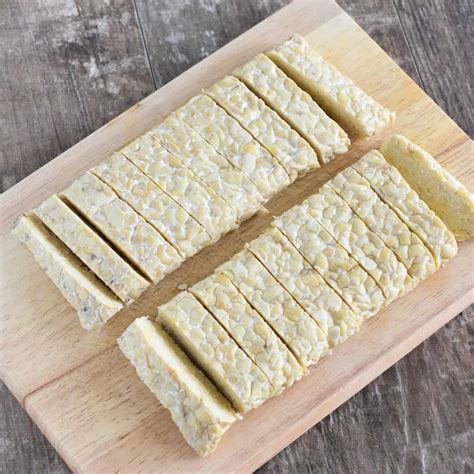 Is Tempeh Gluten-Free? - Watch Learn Eat