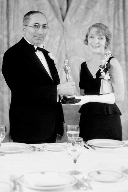 See What Every Best Actress Winner Wore to the Oscars: 1929 to Today ...