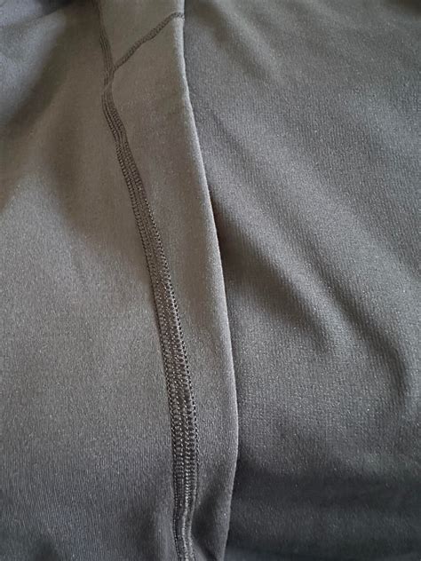 Rho LT and Motus AR Hoodies Compared : r/arcteryx