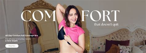 Supportive Shapewear & Bras – Feel Confident Underneath – UNDERNEAT