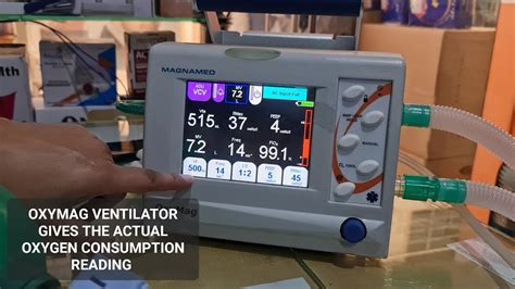 Image result for FiO2 100