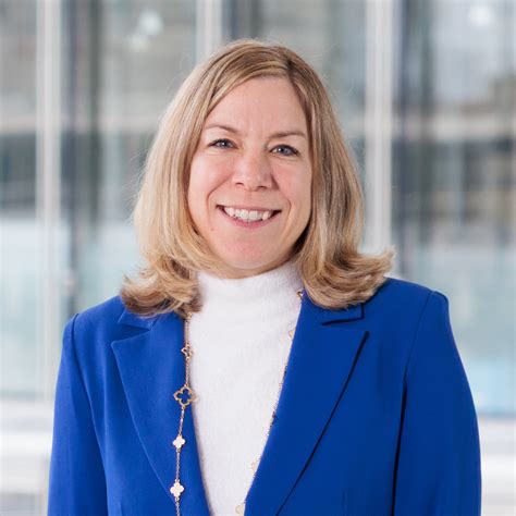 12th International IEEE EMBS Conference on Neural Engineering (NER)